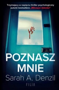  - Poznasz mnie