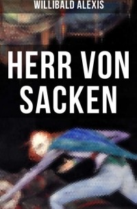 Herr von Sacken