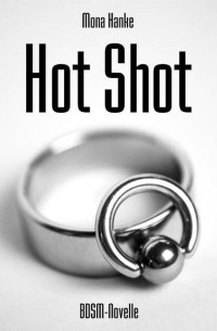 Hot Shot