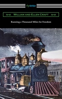  - Running a Thousand Miles for Freedom