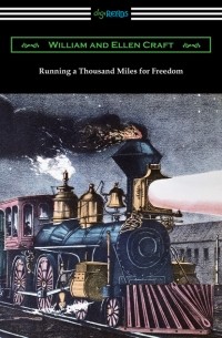  - Running a Thousand Miles for Freedom
