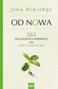 Od nowa