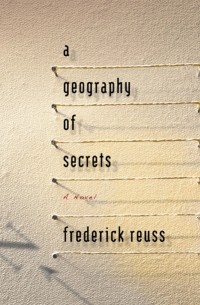 A Geography of Secrets