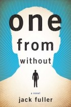 Jack  Fuller - One from Without