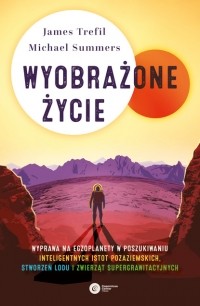  - Wyobrażone życie