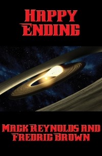 Happy Ending