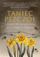 Agnieszka Olejnik - Taniec pszcz?ł