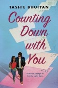 Counting Down with You