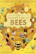 The Secret Life of Bees