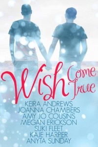  - Wish Come True (сборник)