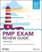 Kim  Heldman - PMP Project Management Professional Exam Review Guide