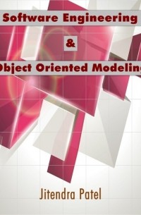 Software Engineering & Object Oriented Modeling