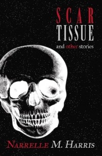 Scar Tissue