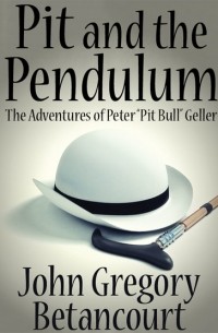 Pit and the Pendulum