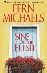 Sins of the Flesh