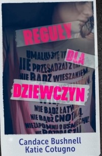Reguły dla dziewczyn