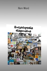 Rem Wоrd - Encyklopedia diagonalna