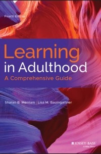 Learning in Adulthood