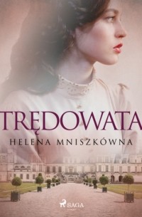 Trędowata