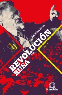 Historia de la Revoluci?n Rusa Tomo I