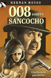 008 contra Sancocho