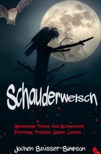 Schauderwelsch