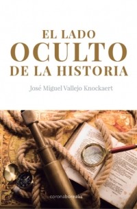 El lado oculto de la historia