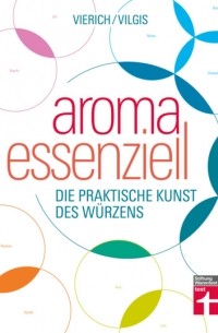 Aroma essenziell