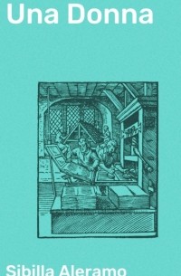 Una Donna