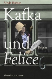 Kafka und Felice