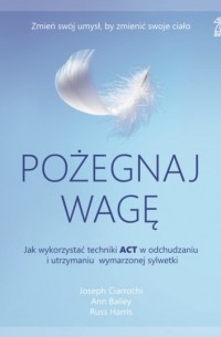 Pożegnaj wagę