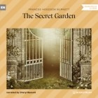 Фрэнсис Элиза Бёрнетт - The Secret Garden