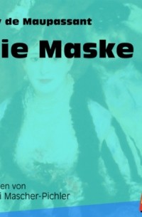 Die Maske