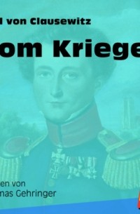 Vom Kriege