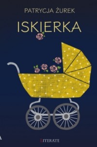 Iskierka