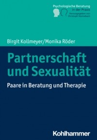 Monika R?der - Partnerschaft und Sexualit?t