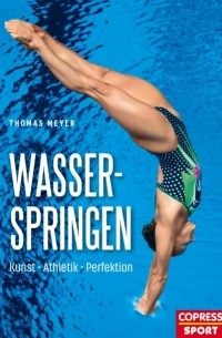 Wasserspringen