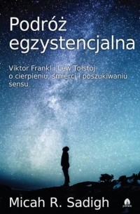 Podr?ż egzystencjalna