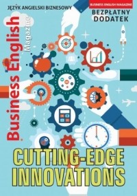 Jonathan Sidor - Cutting-Edge Innovations
