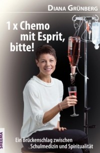 1 x Chemo mit Esprit, bitte!