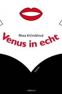 Venus in echt