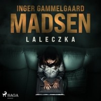 Inger Gammelgaard Madsen - Laleczka