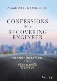  - Confessions of a Recovering Engineer