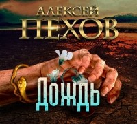 Алексей Пехов - Дождь