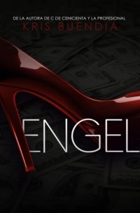Крис Буэндиа - Engel