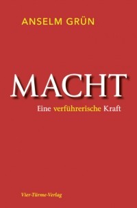 o. Anselm Gr?n OSB - Macht