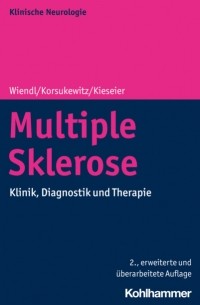 Multiple Sklerose