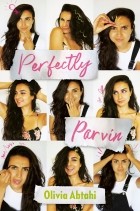 Olivia Abtahi - Perfectly Parvin