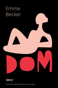Dom