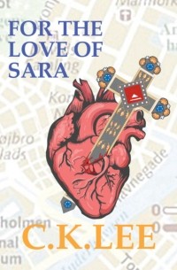 Кристофер Ли - For The Love Of Sara